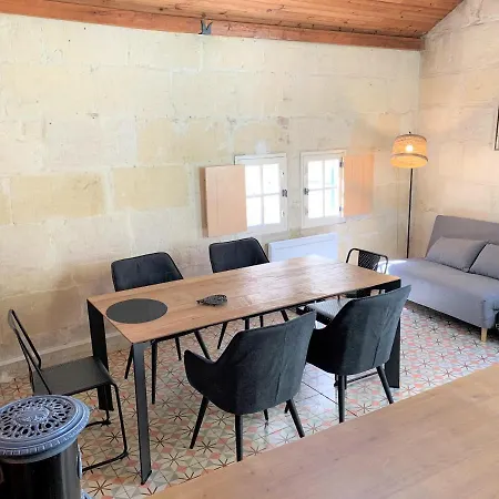 Maison De Charme Dans Le Centre Historique , Wifi Clim 6 Pers Calme Et Confort Arles