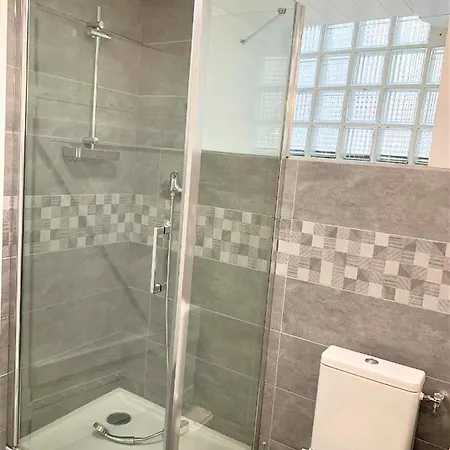 Apartment Maison De Charme Dans Le Centre Historique , Wifi Clim 6 Pers Calme Et Confort *