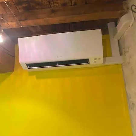 Apartment Maison De Charme Dans Le Centre Historique , Wifi Clim 6 Pers Calme Et Confort Arles